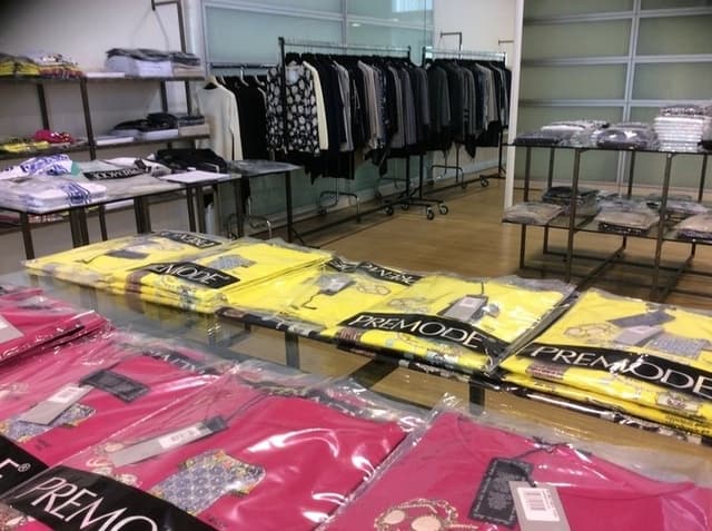 Bianca Montipò - Immagine 1