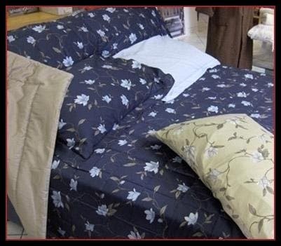 Biancarredo - Immagine 1