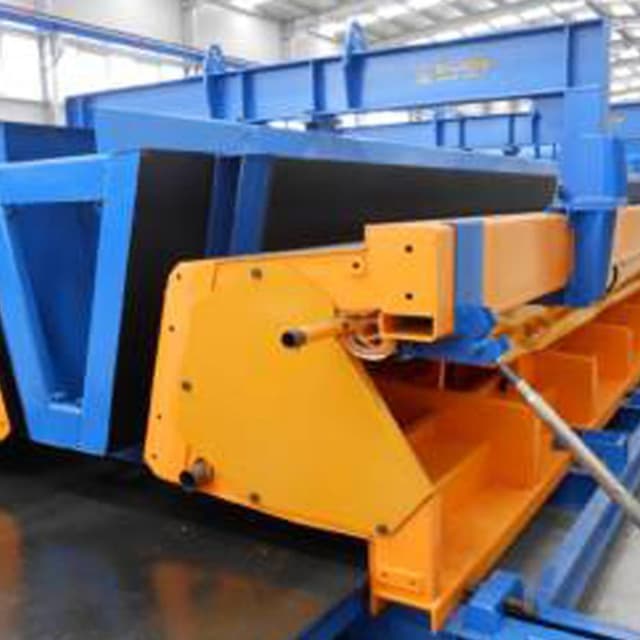 Bianchi Casseforme - Immagine 1