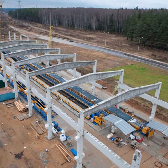 Bianchi Casseforme - Immagine 2