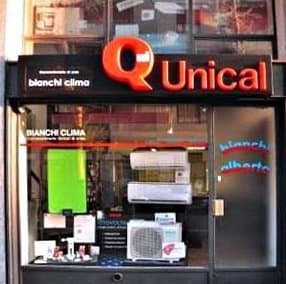 Bianchi Clima - Immagine 2