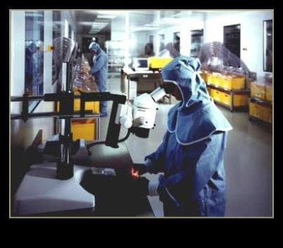 Bianchi Giavotti Spa - Immagine 2