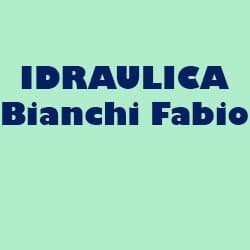 Bianchi Idraulica - Immagine 1