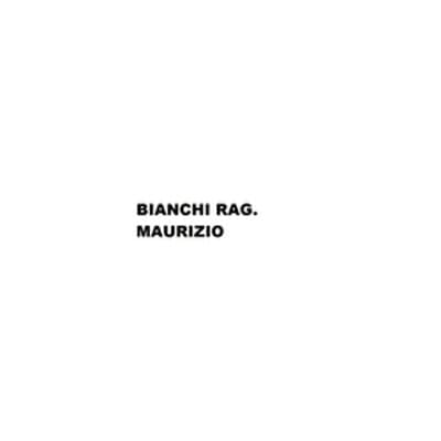 Bianchi Rag. Maurizio - Immagine 1