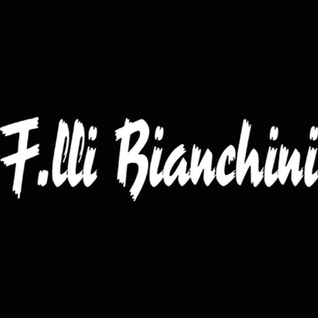 Bianchini Claudio Mauro E Massimo - Immagine 1