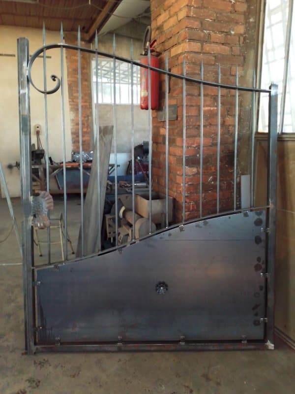 Bianciotto Guido - Immagine 1