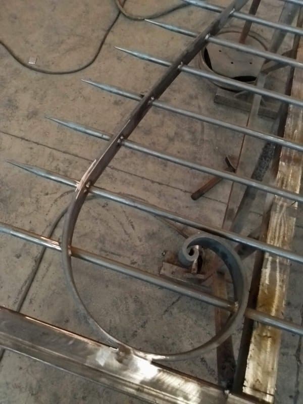 Bianciotto Guido - Immagine 2