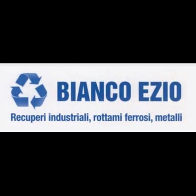 Bianco Metalli - Immagine 1