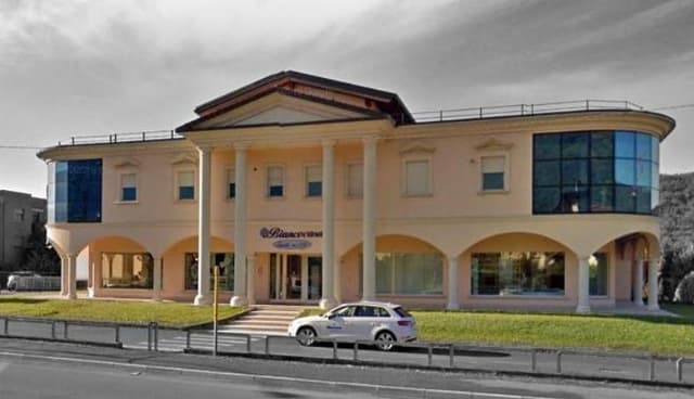 Biancocasa - Immagine 2