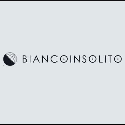 Biancoinsolito - Immagine 1