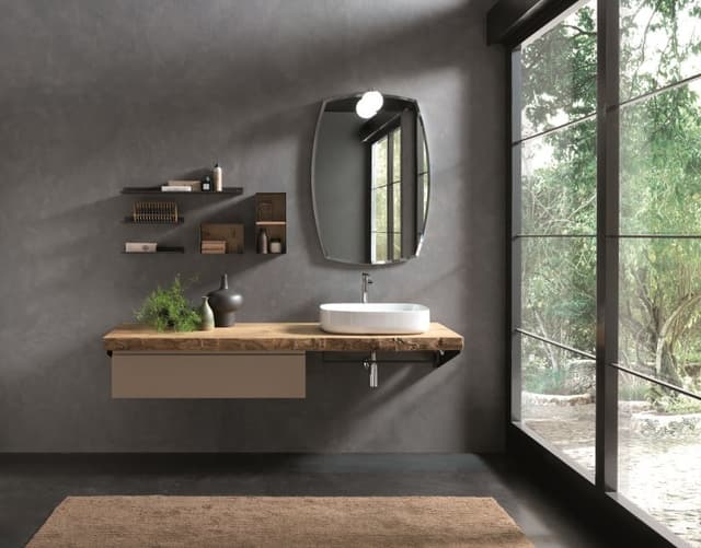 Biarredi - Immagine 2