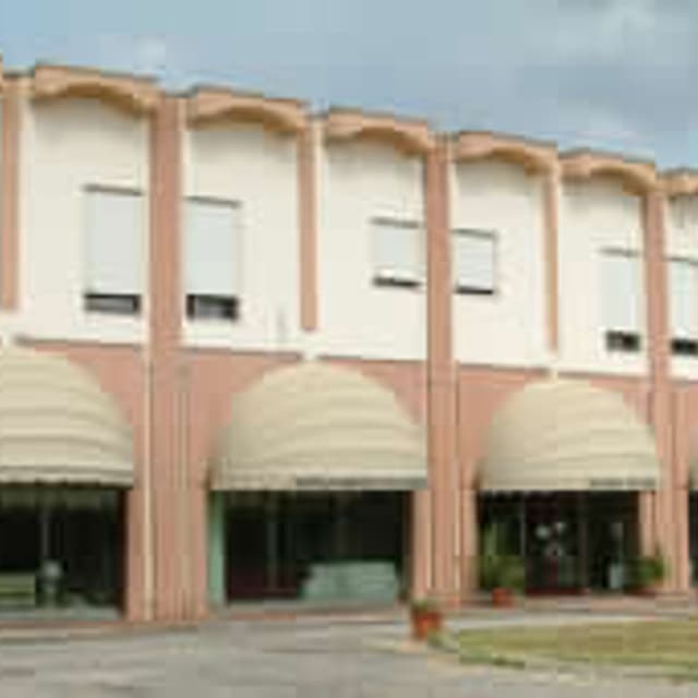 Biasio Mobili - Immagine 1