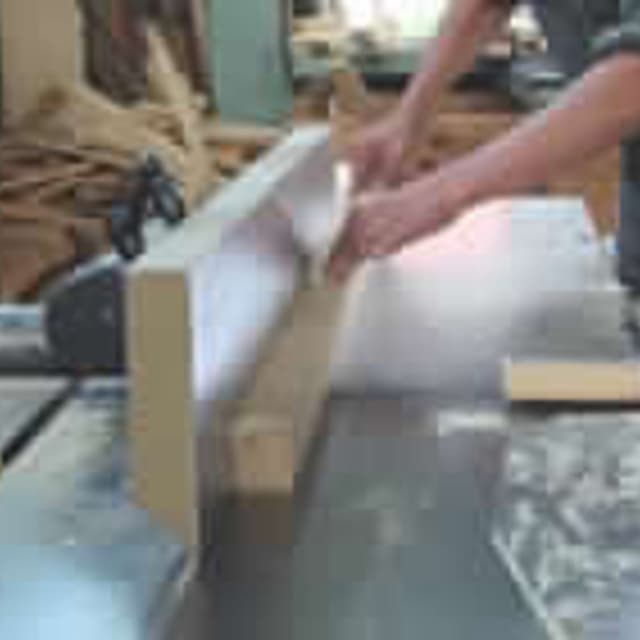 Biasio Mobili - Immagine 2