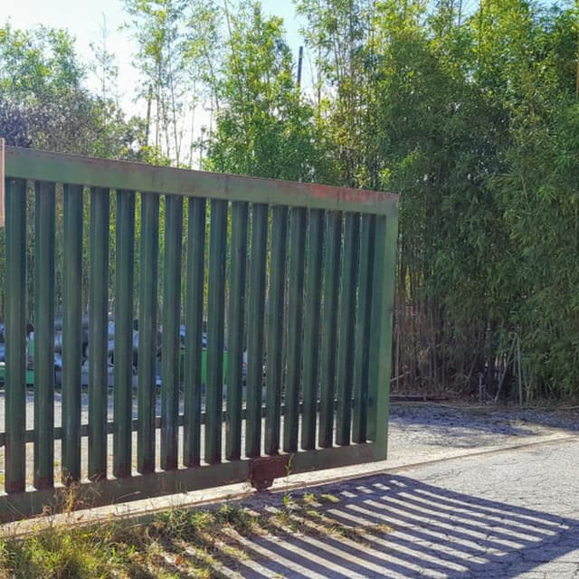 Bibaj Tonin Legna da Ardere - Immagine 2