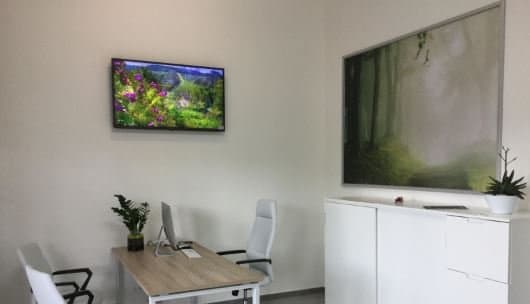 Bi&Bi Group - Immagine 2