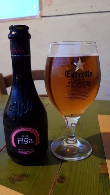 Bibitari - Immagine 1