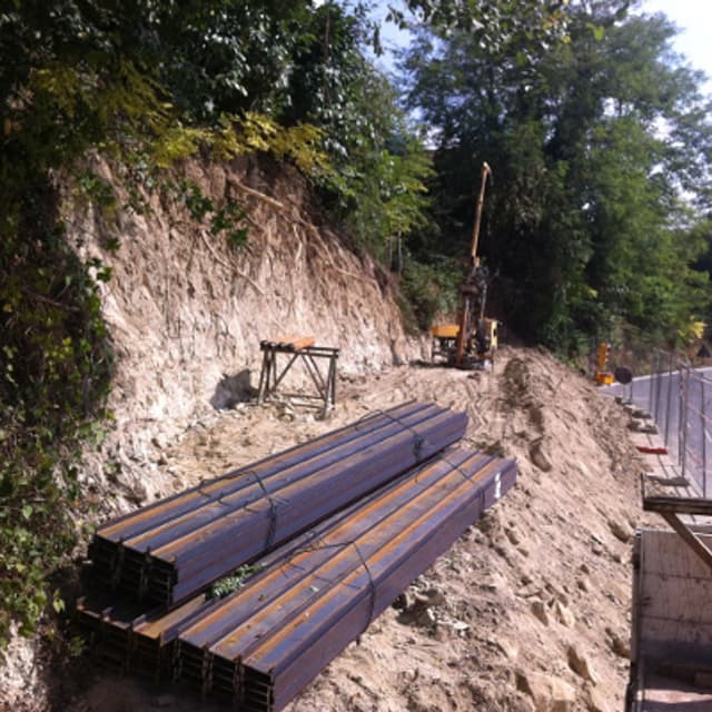 Bice Impresa Edile - Immagine 1