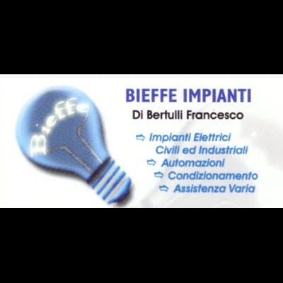 Bieffe Impianti - Immagine 1