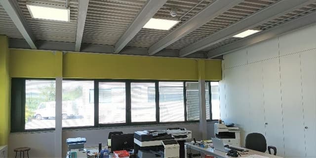 Bielettra - Immagine 2