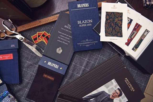 Biella Collezioni - Immagine 2