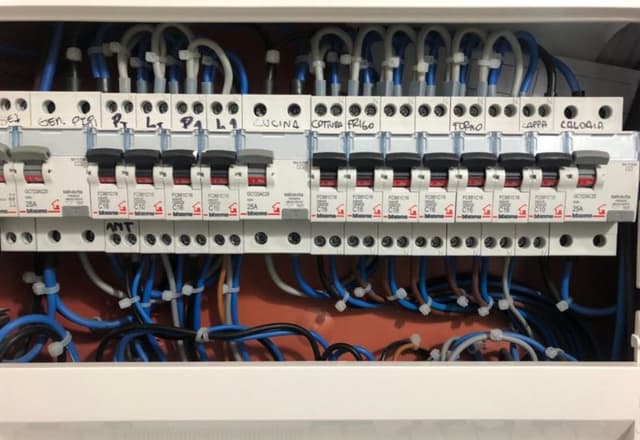 Biemme Service - Immagine 2