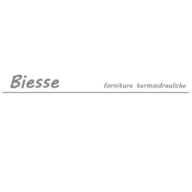 Biesse Forniture Termoidrauliche - Immagine 1