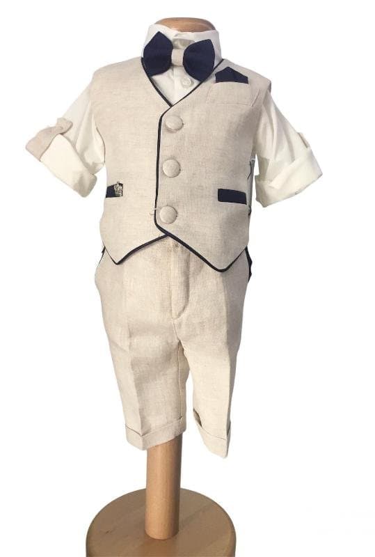 Big Ben Abbigliamento - Immagine 2