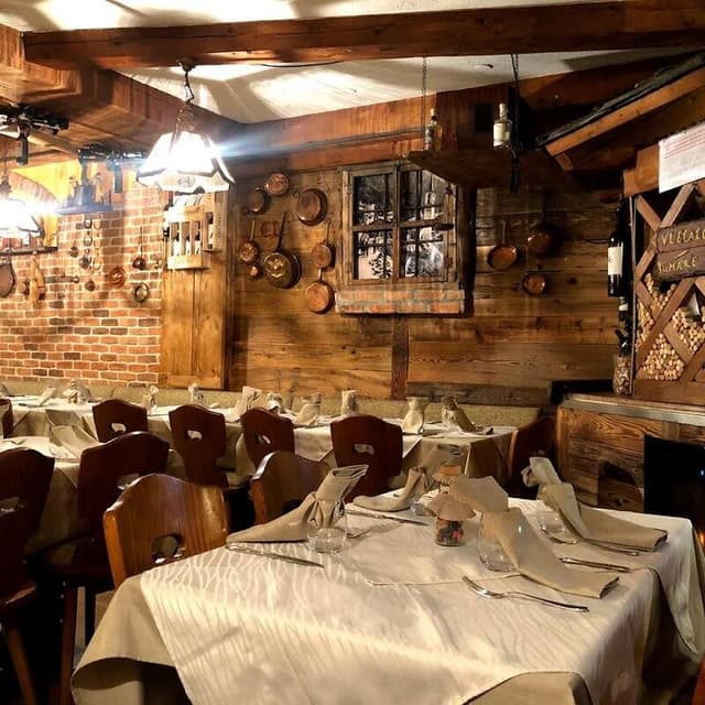 Big Ben - Immagine 1