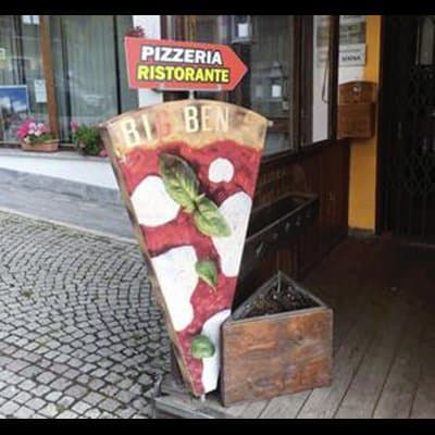 Big Ben - Immagine 2