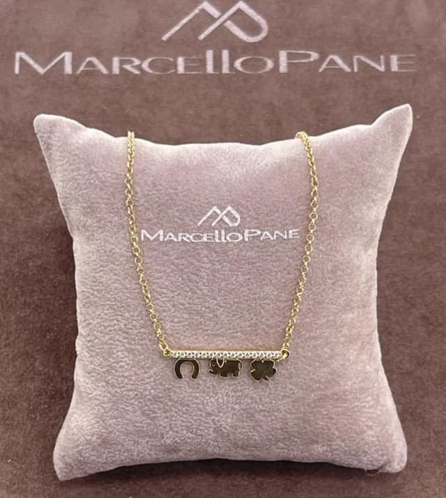 Bigi Collezioni e Gioielli - Immagine 1