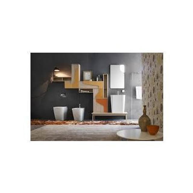 Bigmat De Tommasi - Immagine 1