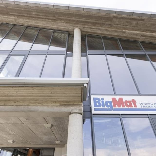 Bigmat De Tommasi - Immagine 2