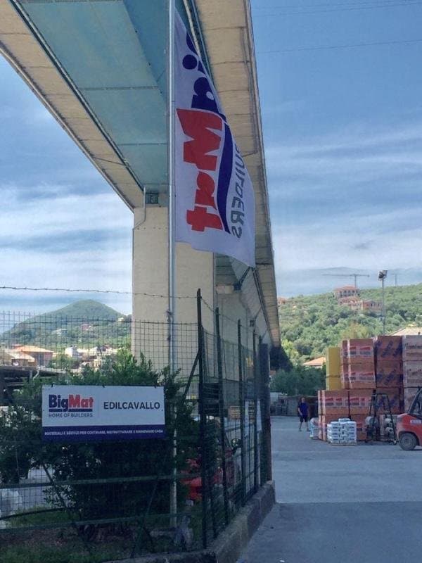 BigMat Edilcavallo - Immagine 1