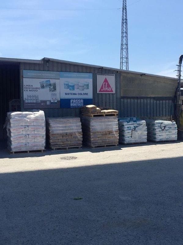 BigMat Edilcavallo - Immagine 2