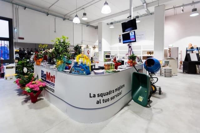 Bigmat - Spiridigliozzi - Immagine 1