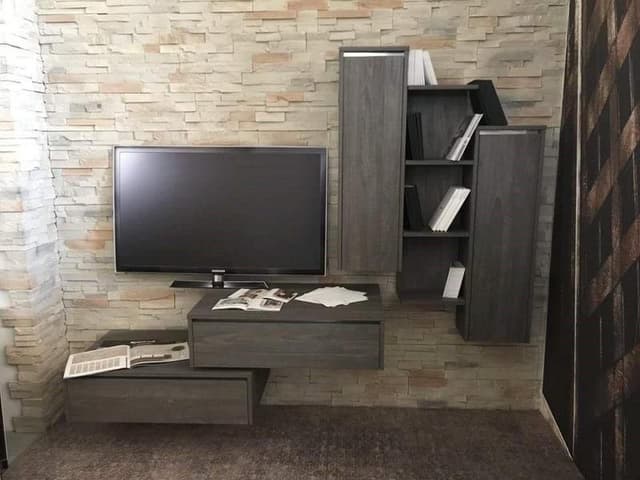 Bigmat - Spiridigliozzi - Immagine 2