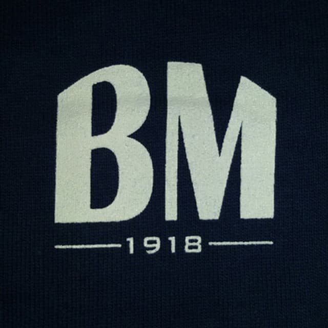 Bignone Martino di Scarfo' Francesco Fabbro - Immagine 1