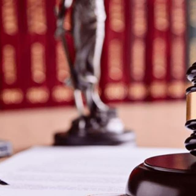 Biino Dr. Giulio Notaio - Immagine 1