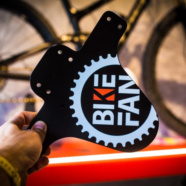 Bikefan - Immagine 1