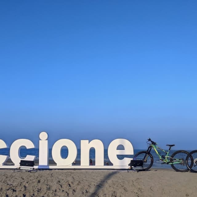 Bikefan - Immagine 2