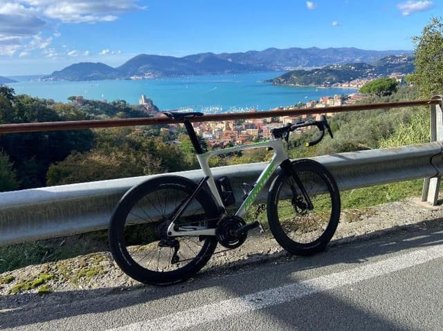 BikeLab - Immagine 1