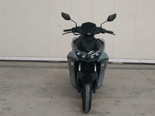 Bikers Savona - Immagine 1