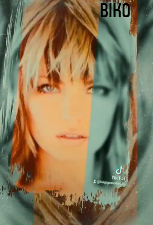 Biko Hair Luigi Granato - Immagine 1