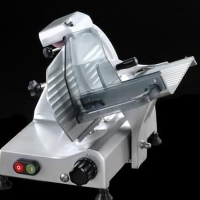 Bilance Carretti - Immagine 2