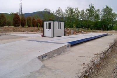 Bilanceria Rocca - Immagine 2