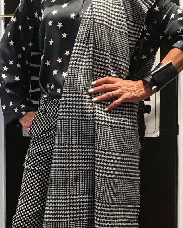 Billie Piper Store - Immagine 1