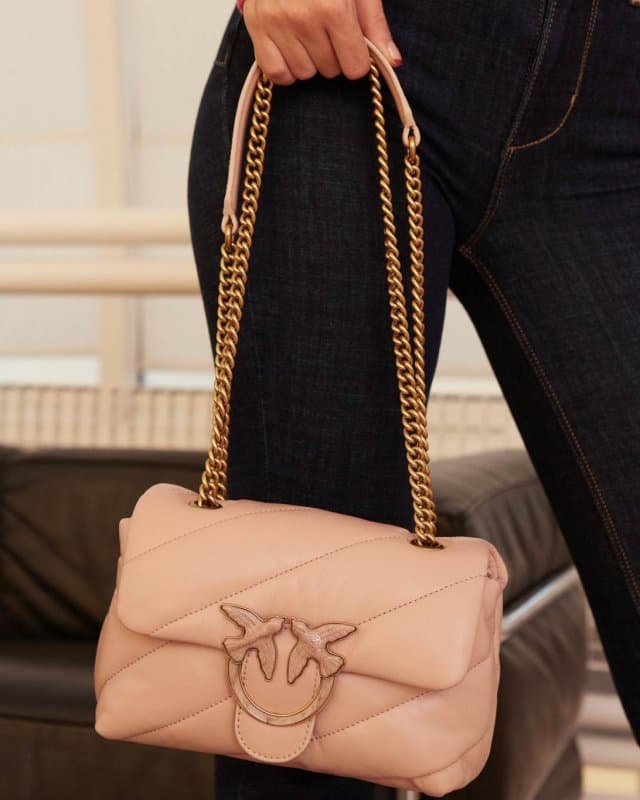 Bilotti Abbigliamento - Immagine 2