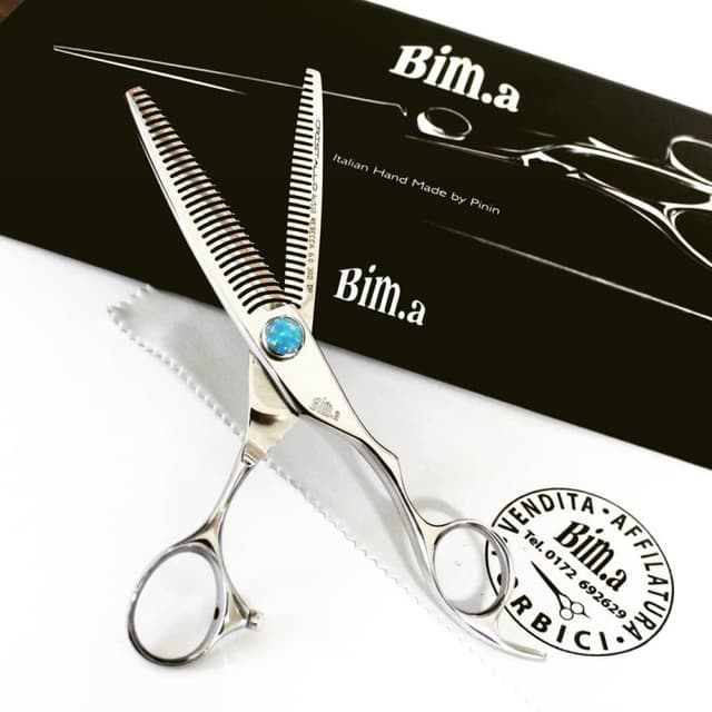 Bim.a di Bima Armando - Immagine 2