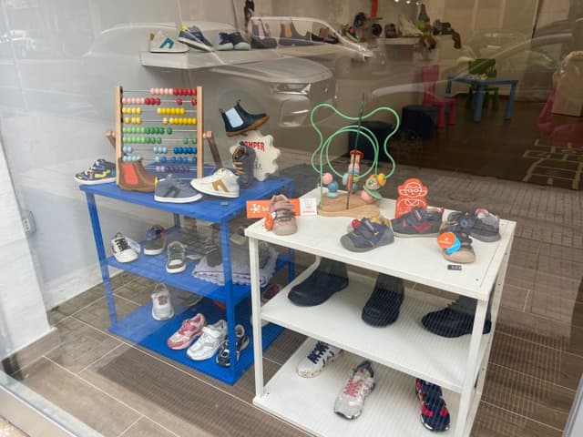 Bimbi Belli - Immagine 2