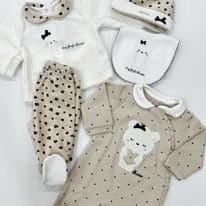 Bimbi'S - Immagine 2